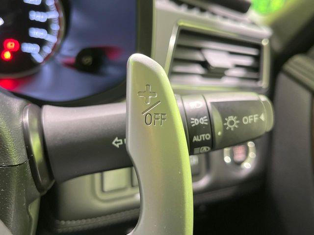 デリカＤ：５（新潟県長岡市）画像46