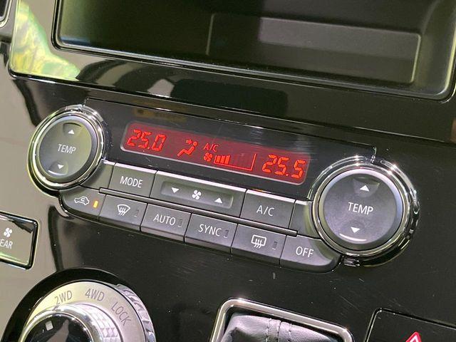 デリカＤ：５（新潟県長岡市）画像47