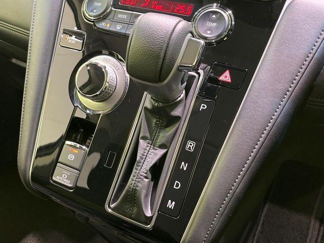 デリカＤ：５（新潟県長岡市）画像48