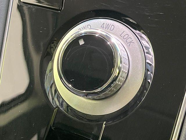 デリカＤ：５（新潟県長岡市）画像49