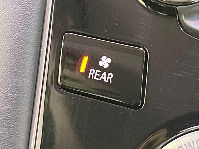 デリカＤ：５（新潟県長岡市）画像50