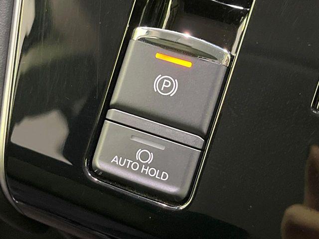 デリカＤ：５（新潟県長岡市）画像51