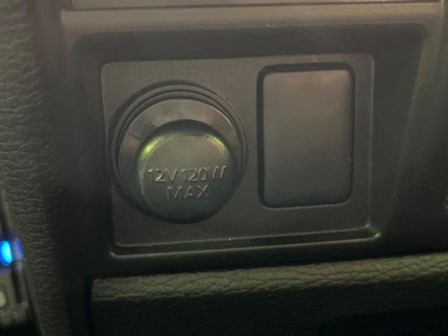 デリカＤ：５（新潟県長岡市）画像52