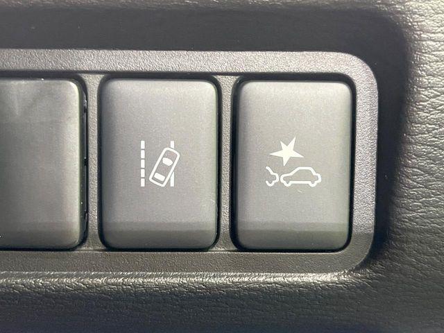 デリカＤ：５（新潟県長岡市）画像53