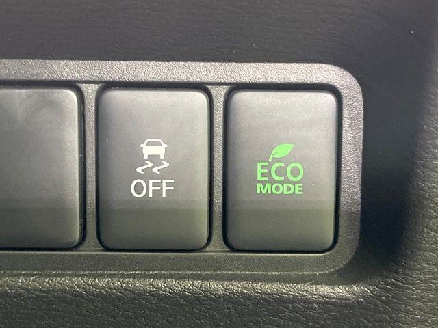 デリカＤ：５（新潟県長岡市）画像54