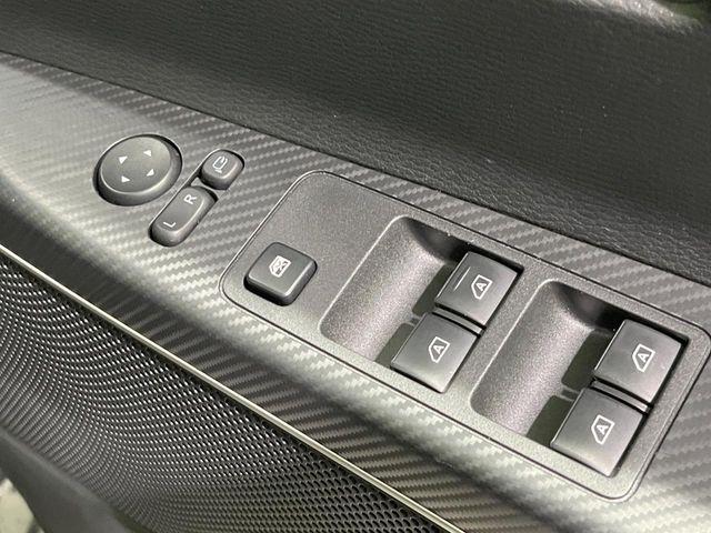 デリカＤ：５（新潟県長岡市）画像55