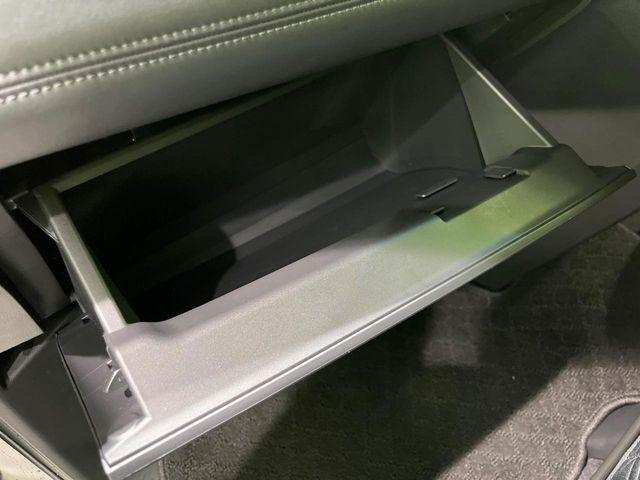 デリカＤ：５（新潟県長岡市）画像56