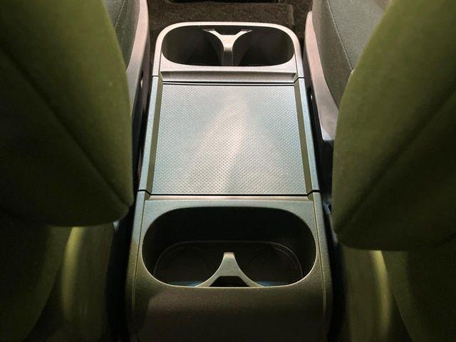 デリカＤ：５（新潟県長岡市）画像57