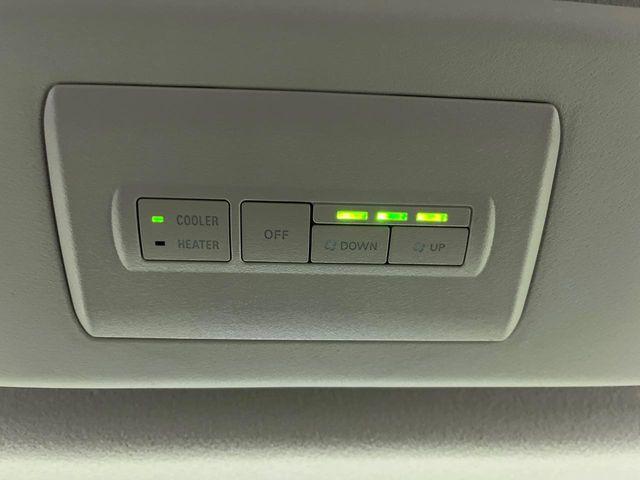 デリカＤ：５（新潟県長岡市）画像58