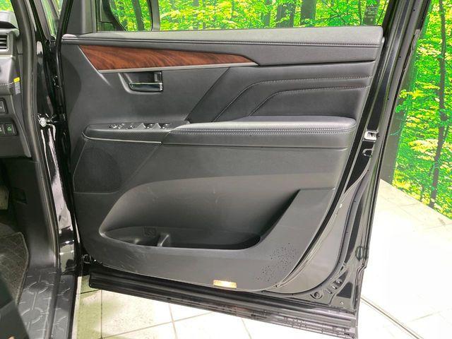 デリカＤ：５（新潟県長岡市）画像59