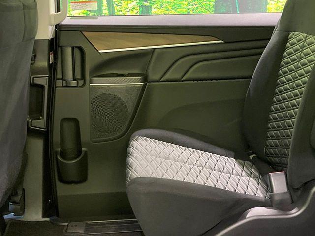 デリカＤ：５（新潟県長岡市）画像62