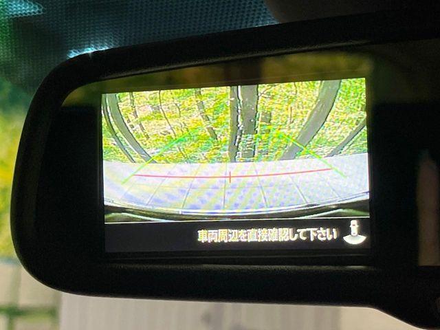 デリカＤ：５（新潟県長岡市）画像63