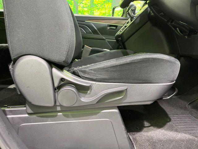 デリカＤ：５（新潟県長岡市）画像64