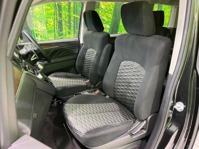 デリカＤ：５（新潟県長岡市）画像65