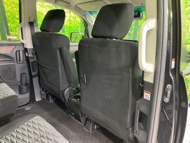 デリカＤ：５（新潟県長岡市）画像68