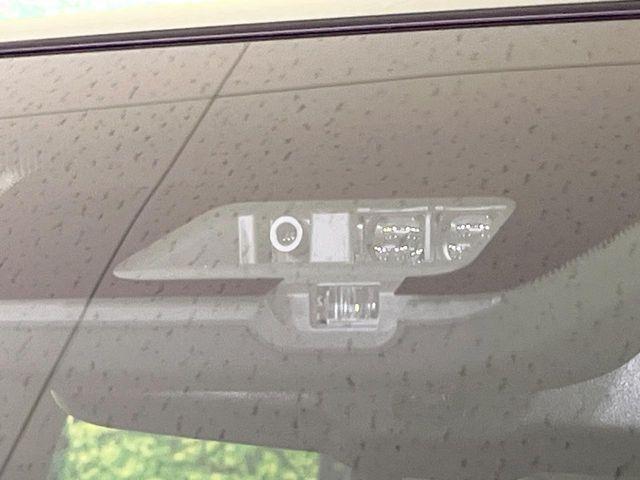 デリカＤ：５（新潟県長岡市）画像69