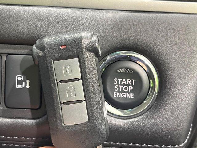 デリカＤ：５（新潟県長岡市）画像70