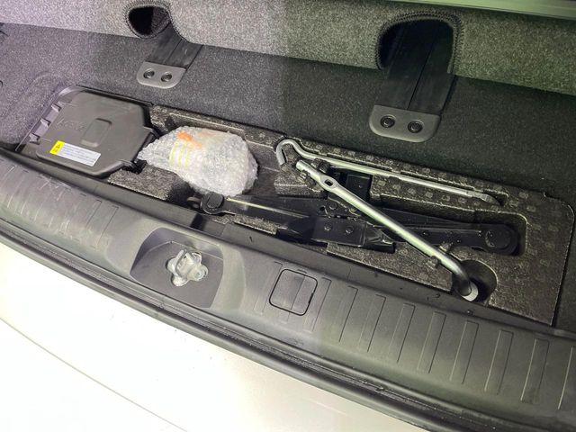 デリカＤ：５（新潟県長岡市）画像71