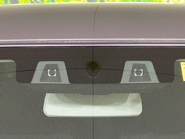 ハスラー（新潟県長岡市）画像3