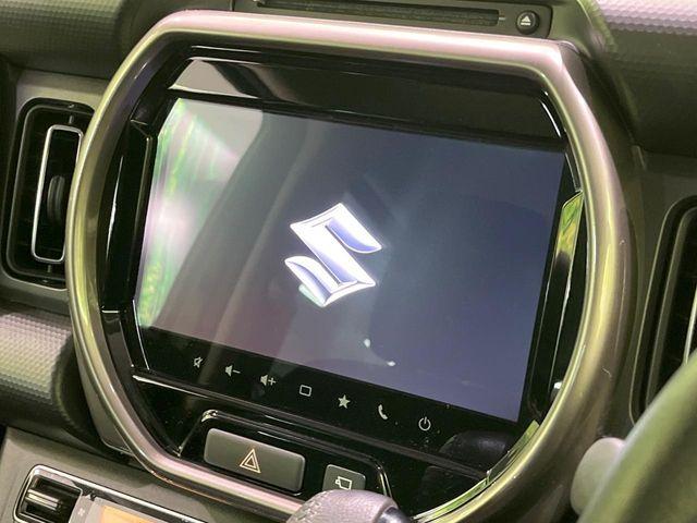 ハスラー（新潟県長岡市）画像4