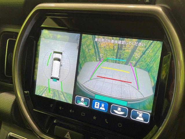 ハスラー（新潟県長岡市）画像5