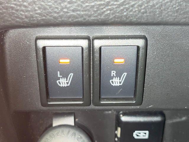 ハスラー（新潟県長岡市）画像6