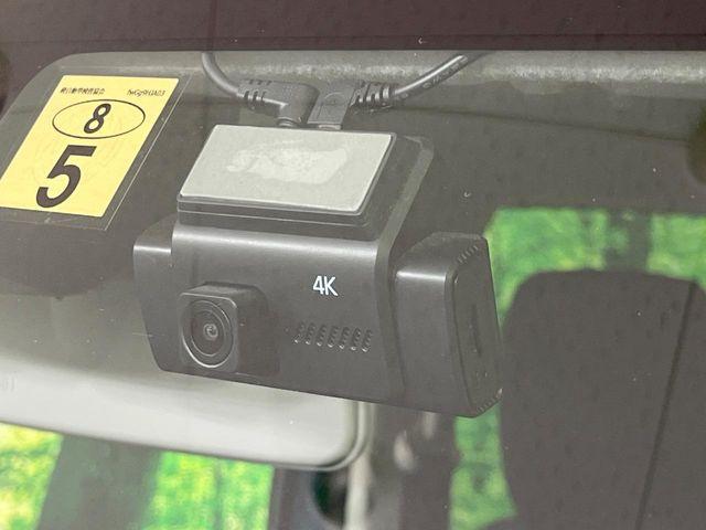 ハスラー（新潟県長岡市）画像7