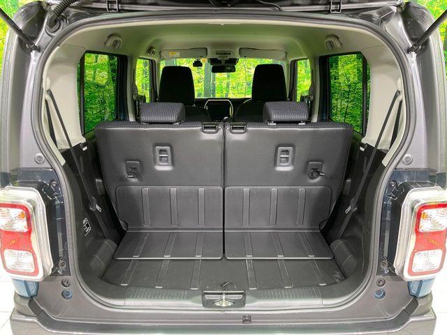 ハスラー（新潟県長岡市）画像10