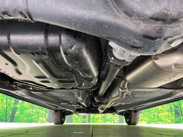 ハスラー（新潟県長岡市）画像19