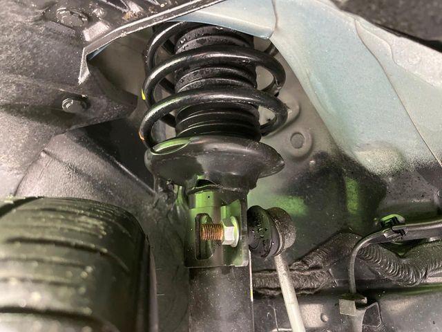 ハスラー（新潟県長岡市）画像20