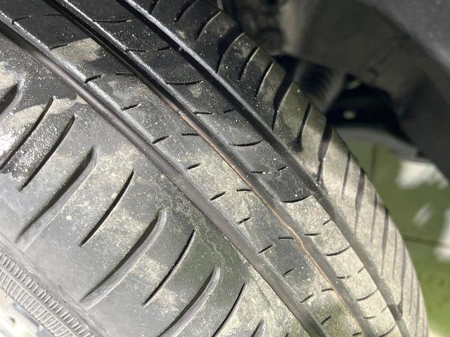 ハスラー（新潟県長岡市）画像21