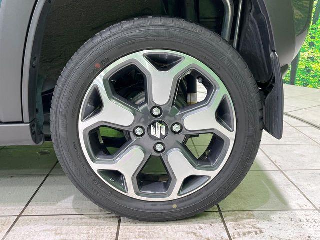 ハスラー（新潟県長岡市）画像22