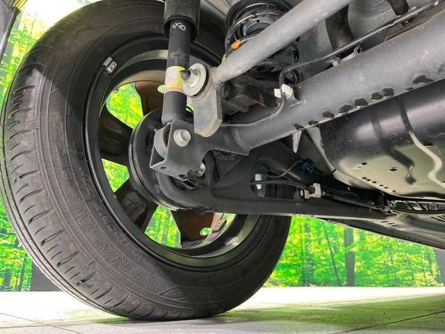 ハスラー（新潟県長岡市）画像29