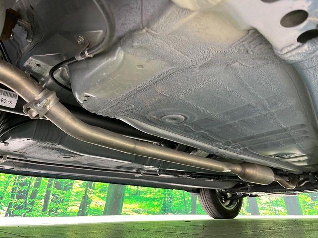 ハスラー（新潟県長岡市）画像30