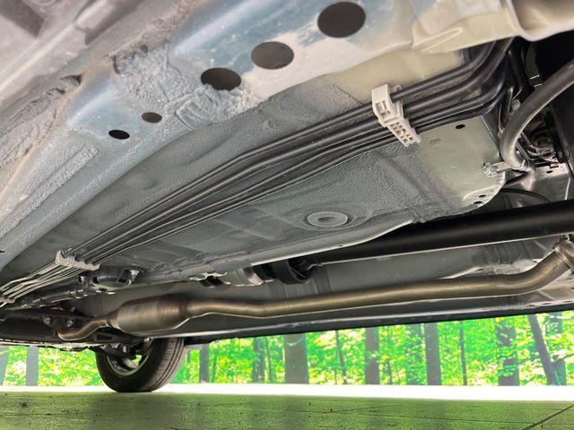 ハスラー（新潟県長岡市）画像31