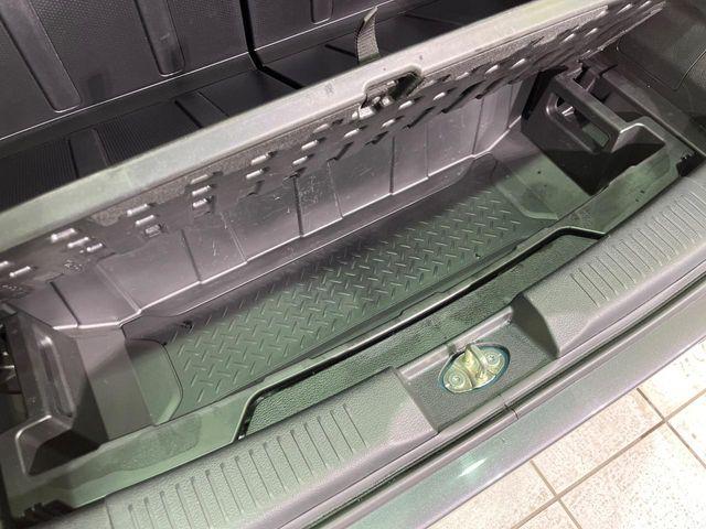 ハスラー（新潟県長岡市）画像32