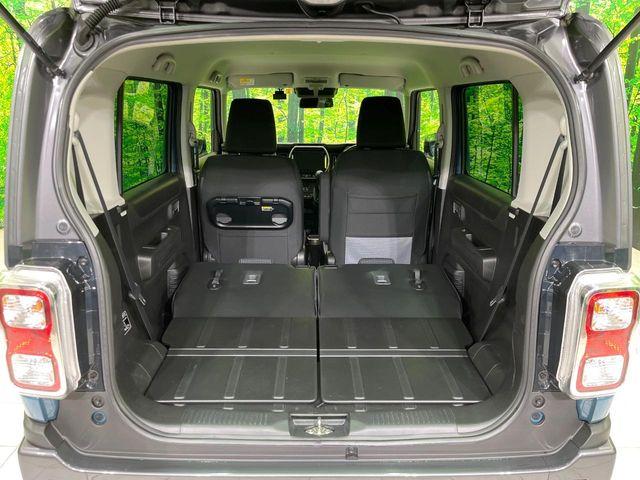 ハスラー（新潟県長岡市）画像33