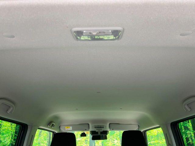 ハスラー（新潟県長岡市）画像34