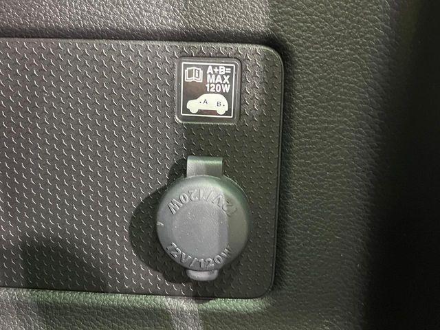 ハスラー（新潟県長岡市）画像35