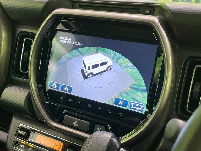 ハスラー（新潟県長岡市）画像36