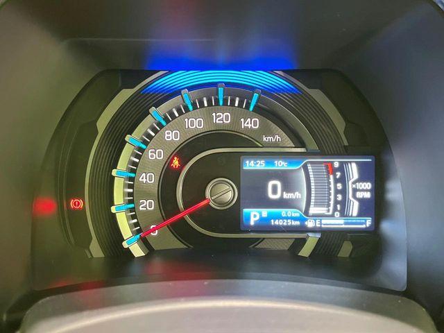 ハスラー（新潟県長岡市）画像37