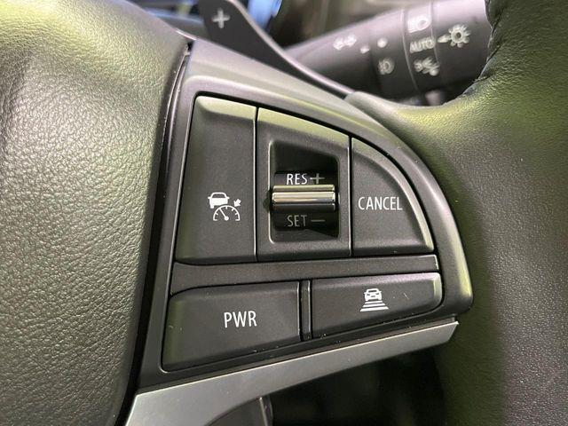 ハスラー（新潟県長岡市）画像39