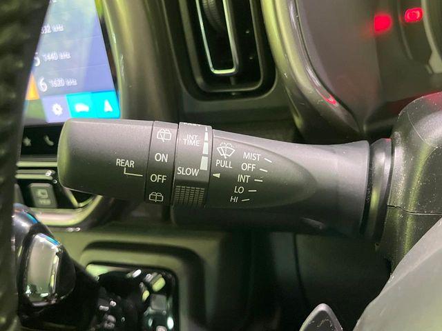 ハスラー（新潟県長岡市）画像40