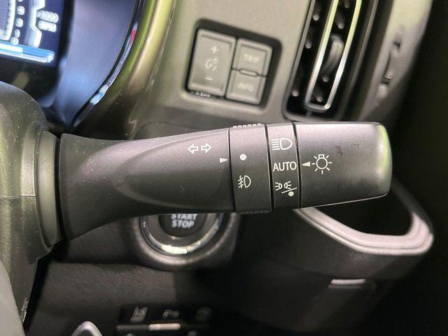 ハスラー（新潟県長岡市）画像41