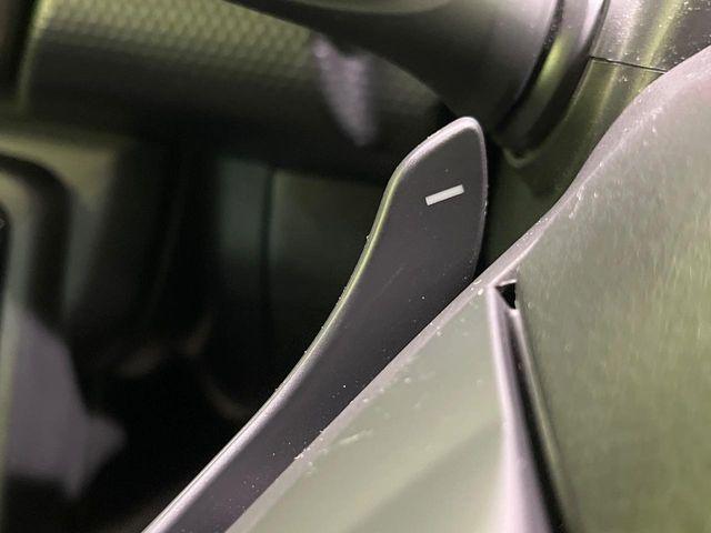 ハスラー（新潟県長岡市）画像42