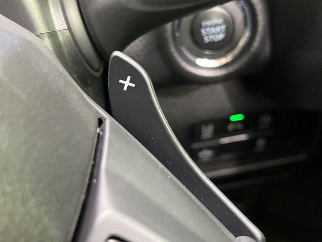 ハスラー（新潟県長岡市）画像43