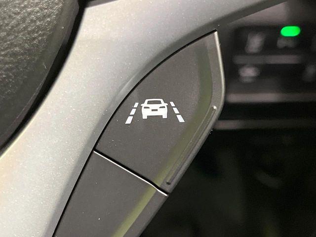 ハスラー（新潟県長岡市）画像44