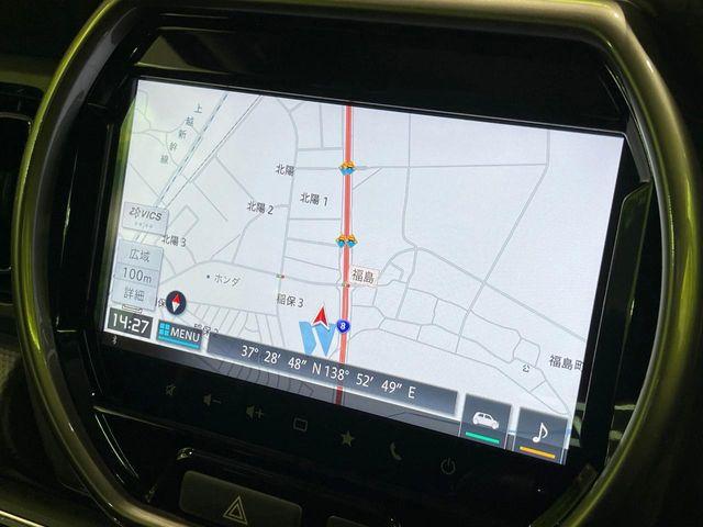 ハスラー（新潟県長岡市）画像45