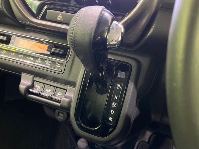 ハスラー（新潟県長岡市）画像46