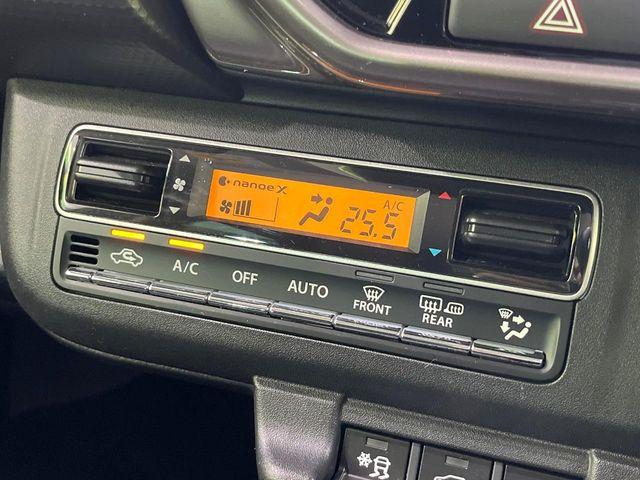 ハスラー（新潟県長岡市）画像47